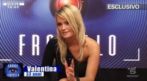 Grande Fratello 13, foto dei concorrenti