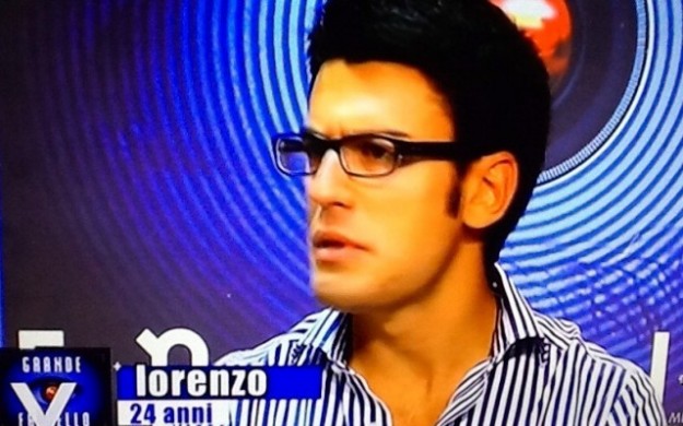 Lorenzo Guiggiani