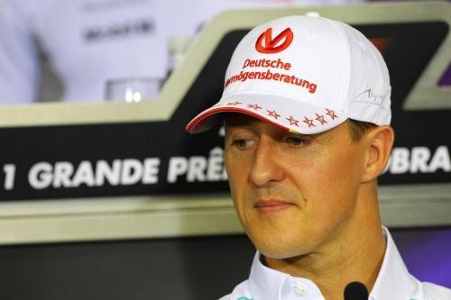 Il campione con il cappello