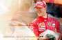 Michael Schumacher 
