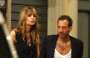 Elenoire Casalegno e matteo Cambi