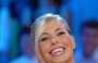 ilary blasi non è incinta