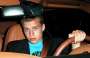 Conrad Hilton patente