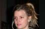 Jessica Simpson al naturale senza trucco