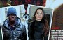 Mario Balotelli e Barbara Guerra tradimenti