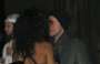 Justin Timberlake ci prova con una cubista