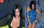 Nina Moric vuole tornare in tv