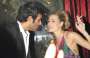 Francesco Arca lascia Laura Chiatti