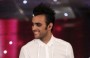 Marco Mengoni non segue la moda