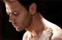 Rocco Siffredi indagato