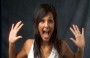 Anna Tatangelo giudice di X-Factor