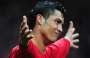 Cristiano Ronaldo potrebbe sposare Irina Shayk