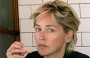 Sharon Stone ricoverata in ospedale