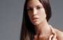 Claudia Galanti pronta per diventare mamma