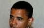 Barack Obama smette di fumare