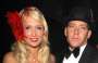 Paris Hilton compie trenta anni