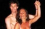 Pippa e James Middleton