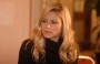 Michelle Hunziker ultime news