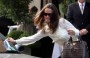Multa per Pippa Middleton