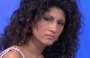 Giorgia Lucini, foto della tronista