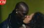 Mario Balotelli e Raffaella Fico fanno pace