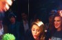 Miley Cyrus festeggia il compleanno, ecco le foto più belle