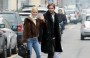 Michelle Hunziker e Tomaso Trussardi felici e innamorati