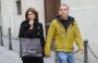 Elisabetta Canalis e Steve-O si lasciano