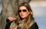 Gisele Bundchen e la sua casa da sogno 