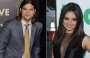 Mila Kunis e Ashton Kutcher sono fidanzati? 