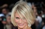 Cameron Diaz adora fare l'amore 