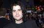 Sage Stallone trovato morto nella casa
