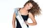 Miss Italia dal 1939 ad oggi: ecco tutti i volti delle più belle