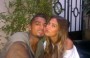 Melissa Satta e Kevin Boateng sognano il matrimonio