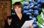 Barbara D'Urso: le foto della conduttrice tv