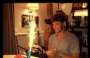 Stefano De Martino e Belen Rodriguez, le foto delle due feste di compleanno