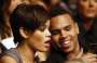 Rihanna e Chris Brown: le foto dell'ex coppia