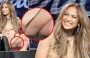 Vip con la cellulite: le foto delle star