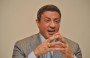 Sylvester Stallone: le foto dell'attore americano