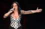 Maria Nazionale a Sanremo 2013