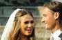 Ilary e Totti ricchi