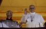 Papa Francesco: i commenti dei vip