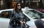 Le foto di Laura Pausini 