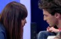 Andrea Offredi e Claudia D'Agostino: foto dell'ex coppia di Uomini e Donne