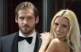 Michelle Hunziker e Tomaso Trussardi: foto della coppia vip