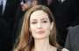 Angelina Jolie: foto dell'attrice hollywoodiana