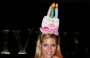 Michelle Hunziker compleanno