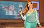 Veronica Maya: foto della conduttrice tv