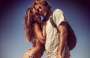 Federica Nargi e Alessandro Matri: foto vacanza a Formentera