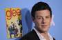 Cory Monteith, foto dell'attore